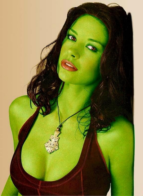 Anna S. Sassin Thesia M.D.