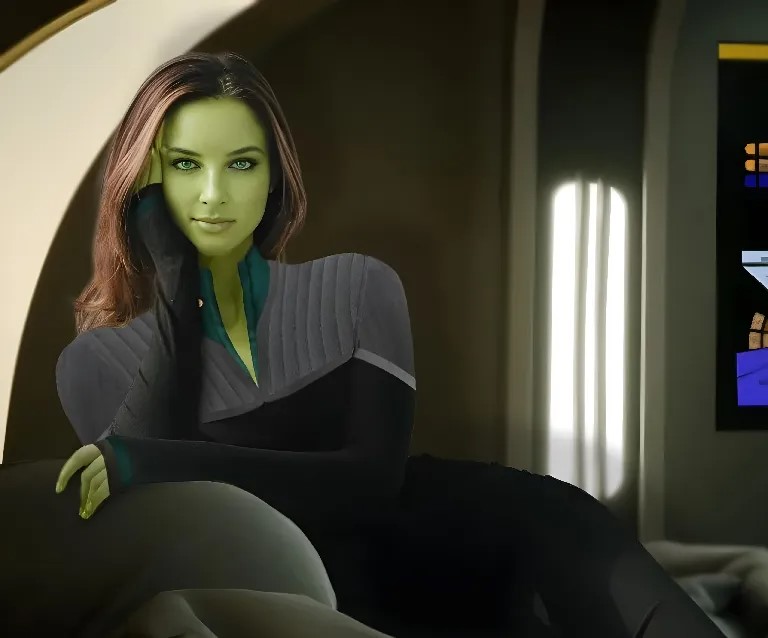 Kitiuas Thenis ie-Jia'anKahr