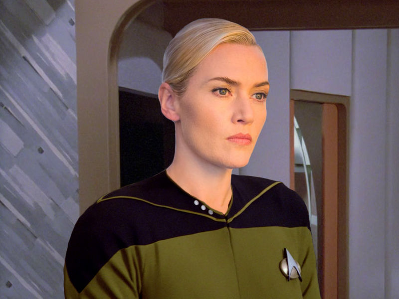 Olgu Fyodorvich-Anatolievna-Igorivna