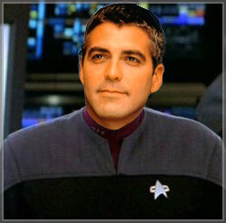 Thomas William Devoe