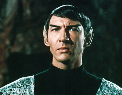 Savar cha'Salik hei-Surak Talek-sen-deen