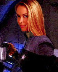 Avery James Paxton III